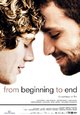 From Beginning to End From Beginning to End