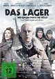 DVD Das Lager