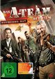 Das A-Team - Der Film Das A-Team - Der Film