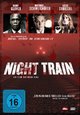 Night Train Night Train