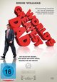 DVD World's Greatest Dad [Blu-ray Disc]