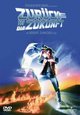 DVD Zurck in die Zukunft [Blu-ray Disc]