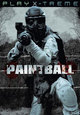 DVD Paintball