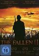 DVD The Fallen II