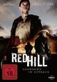 DVD Red Hill