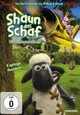 DVD Shaun das Schaf - Season Two: Die Schlammschlacht (Episodes 33-40) DVD Shaun das Schaf - Season Two: Die Schlammschlacht (Episodes 33-40)