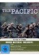 DVD The Pacific (Episodes 1-2)