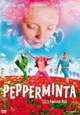 Pepperminta