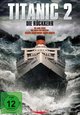 Titanic 2 - Die Rückkehr Titanic 2 - Die Rückkehr