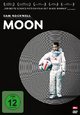 DVD Moon