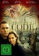 DVD Der geheimnisvolle Code