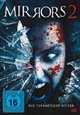 DVD Mirrors 2