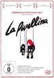 La pivellina