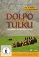 DVD Dolpo Tulku - Heimkehr in den Himalaya