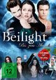 DVD Beilight - Biss zum Abendbrot