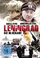 Leningrad - Die Blockade Leningrad - Die Blockade