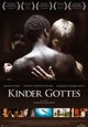 DVD Kinder Gottes