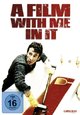 A Film with Me in It A Film with Me in It