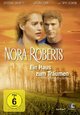 DVD Nora Roberts - Ein Haus zum Trumen