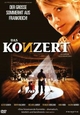 DVD Das Konzert