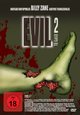 DVD Evil 2