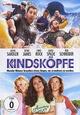 Kindskpfe [Blu-ray Disc]