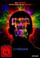 DVD Enter the Void