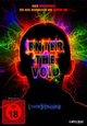 Enter the Void [Blu-ray Disc]