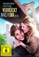 Verrckt nach Dir [Blu-ray Disc]