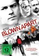 Blown Apart Blown Apart