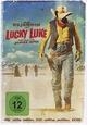 Lucky Luke