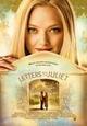 Letters to Juliet - Briefe an Julia [Blu-ray Disc]