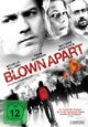 Blown Apart [Blu-ray Disc]