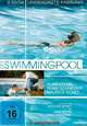 DVD Der Swimmingpool