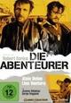 DVD Die Abenteurer