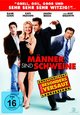 DVD Mnner sind Schweine