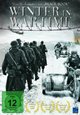 Winter in Wartime Winter in Wartime