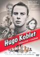 Hugo Koblet - Pédaleur de charme Hugo Koblet - Pédaleur de charme