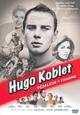 DVD Hugo Koblet - Pdaleur de charme