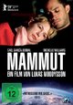 Mammut Mammut
