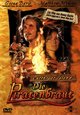 Die Piratenbraut Die Piratenbraut