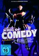 DVD King of Comedy