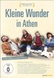 DVD Kleine Wunder in Athen
