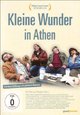 Kleine Wunder in Athen