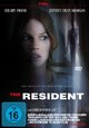 The Resident The Resident