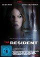 The Resident