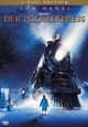 Der Polarexpress (2D + 3D) [Blu-ray Disc]