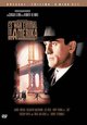 Es war einmal in Amerika [Blu-ray Disc]