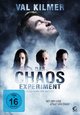 Das Chaos Experiment Das Chaos Experiment