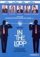 Kabinett ausser Kontrolle - In the Loop